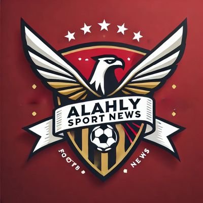ALAHLY SPORT NEWS's profile picture