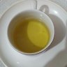 A Makki 的头像