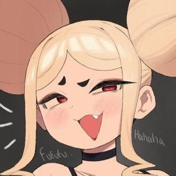 may_the_knight's profile picture