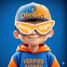 Dlegacy✴️'s profile picture