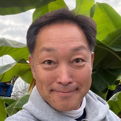 早坂よしひろ事務所 / 東京都議会議員(杉並区・自民党)'s profile picture