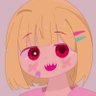 みらう☀︎ボカロぴぃ🍉( ᐛ )'s profile picture