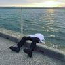 Фото профиля Ironi