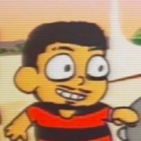 comedi's profile picture