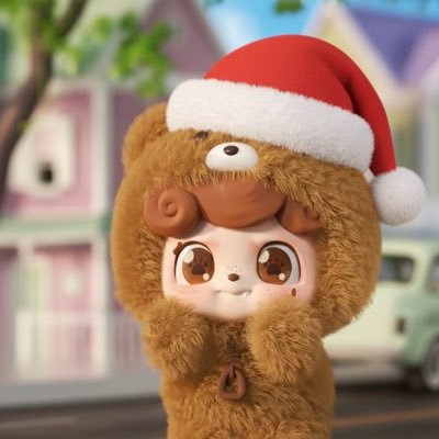 ᴛɴᴘ🐻‍❄️🐳🌈's profile picture