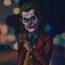 Profilbild von serto