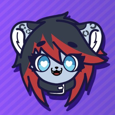 ArkorenArt's profile picture