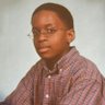 Big Homie DMak profil fotoğrafı