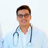 Profilbild von Dr. Laércio Freitag - CRM 4002.8922