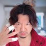 Фото профиля カジカ哲平(ソンソン弁当箱)