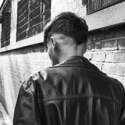 ໑̣'s profile picture