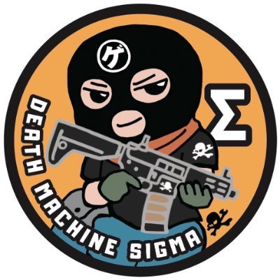 BossGerira's profile picture