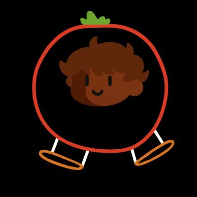 ErickB's profile picture