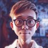 黄彬 的头像