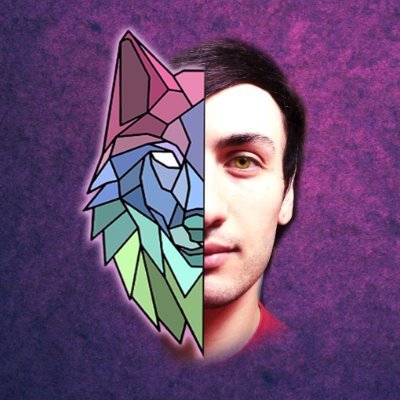 MiqueCaleb 🍆's profile picture