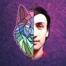 Profilbild von MiqueCaleb 🍆