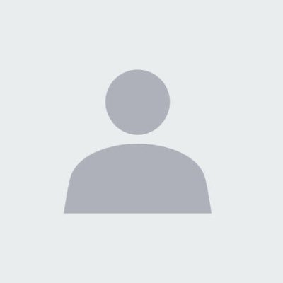 _ShuthaUbuso's profile picture
