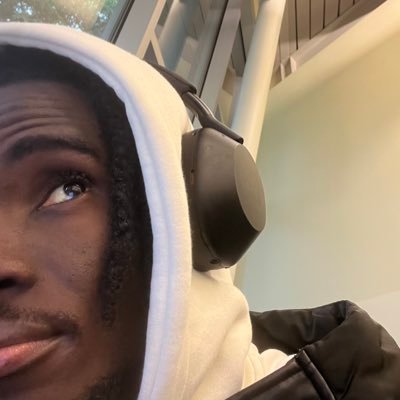 MannyFBC's profile picture