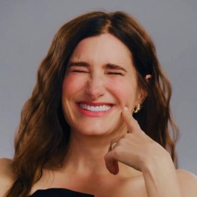 dykegardens's profile picture