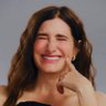 🍓kathryn hahn's sidepiece profil fotoğrafı