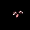 サバサバ系変態's profile picture
