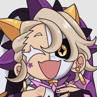 DrawsFie's profile picture