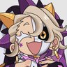 FieDraws | COMMISSION OPEN's profile picture