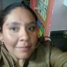 Elisa Palacios's profile picture