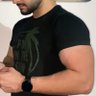 Felipe profil fotoğrafı