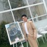 ⭐ Pekx Valen ◇✨👑's profile picture