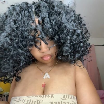 Xaolaa💋's profile picture