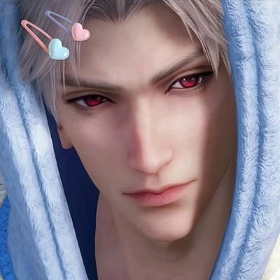 sanny🍭's profile picture