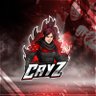 Cayz's profile picture