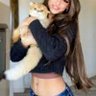 FurrBall 的头像
