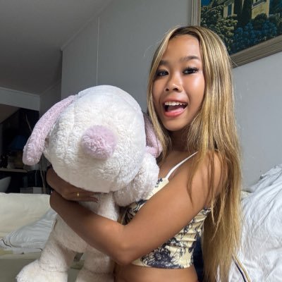 Mayapetitexx's profile picture