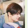SevEN's profile picture