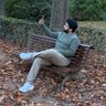 وصيف العالم 🥈💙 profil fotoğrafı