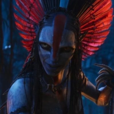 st. vixi of the knife 🗡️'s profile picture
