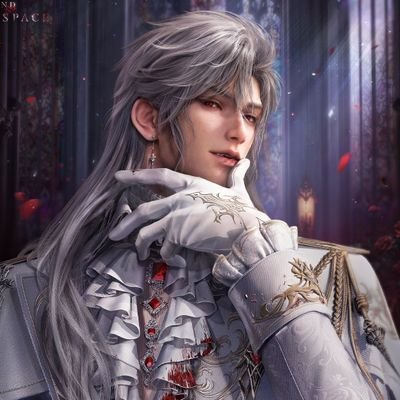 Sylus.'s profile picture
