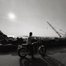 戦士 profil fotoğrafı