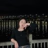 Ly Nguyen 的头像