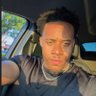 Profilbild von Joseph D. Watkins