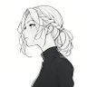 Akane H's profile picture