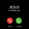 Evangelist Khonzi Mani 🇿🇦 profil fotoğrafı