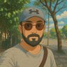 Hüsamettin's profile picture