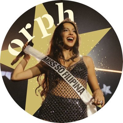 Olivia Rodrigo Philippines 🇵🇭's profile picture