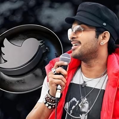alluarjun_fanAA's profile picture