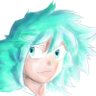 Mizu Saiko's profile picture
