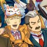 Serena / Apollo 🔎 🇵🇸's profile picture