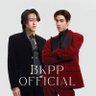 Profilbild von BKPP OFFICIAL